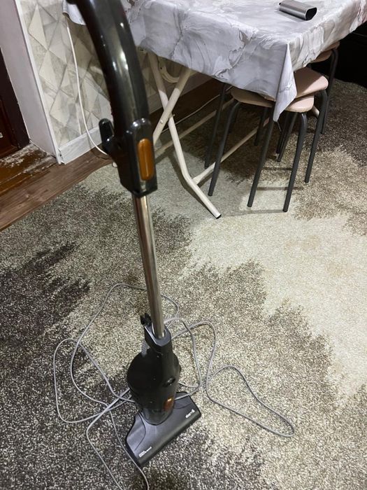 Шансоргыш сатылады