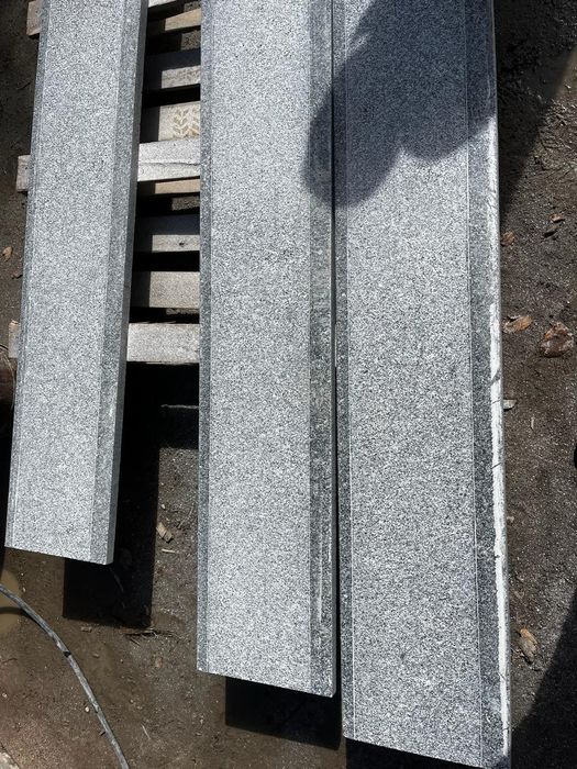 Ступени гранит,мрамор.