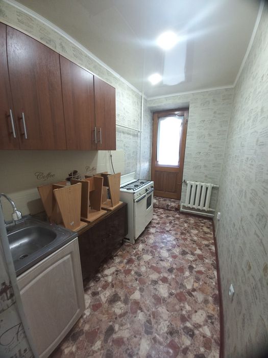 2х комн кв. 40 кв метров