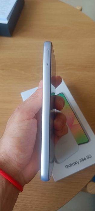 Samsung Galaxy A14 128GB, 4GB RAM