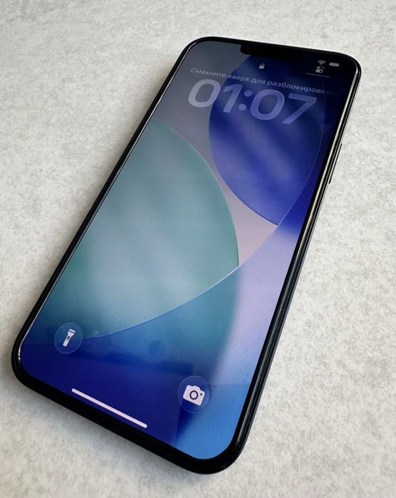 Iphone 14 на 128гб