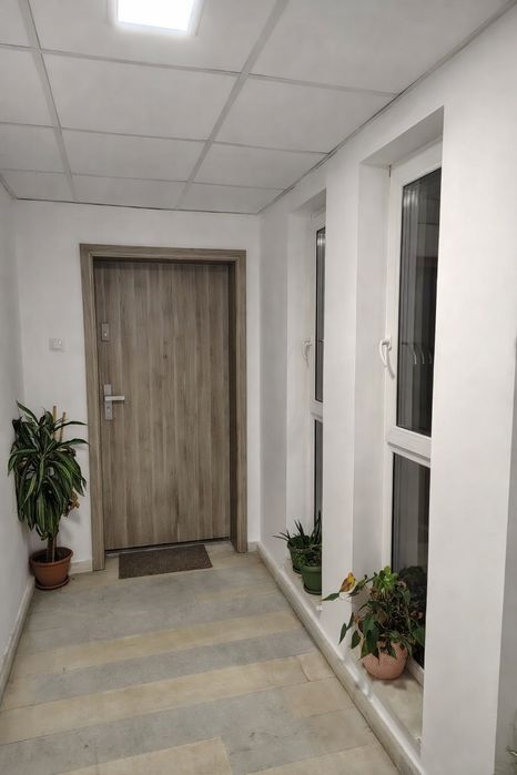 Apartament 2 camere, Dâmbul Rotund, parcare subterană, Persoana Fizica