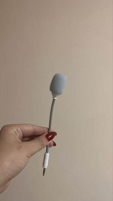 Наушники Havit H2230d белый