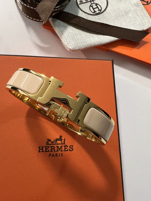 луксозна дамска гривна