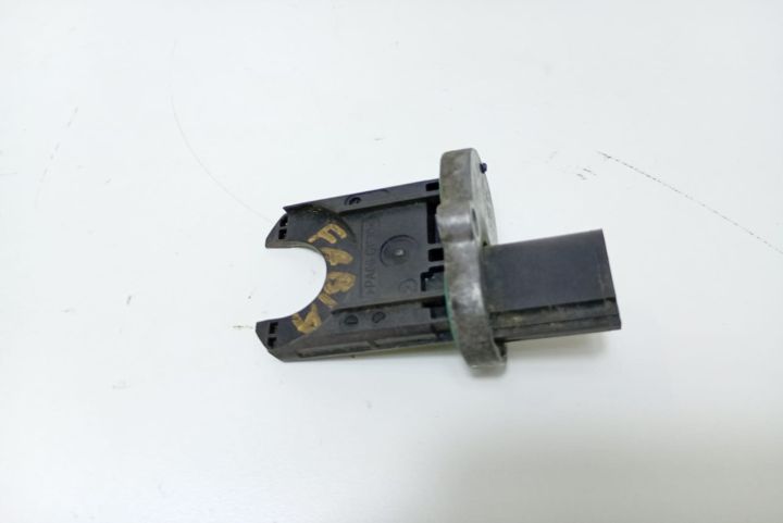 Senzor unghi volan 6Q0423445 Seat Ibiza a 3-a generatie 6L seria