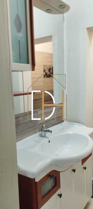 Продава се Двустаен апартамент в Пловдив, Кършияка - 60 кв.м за 1584 €/кв.м - Снимка #7