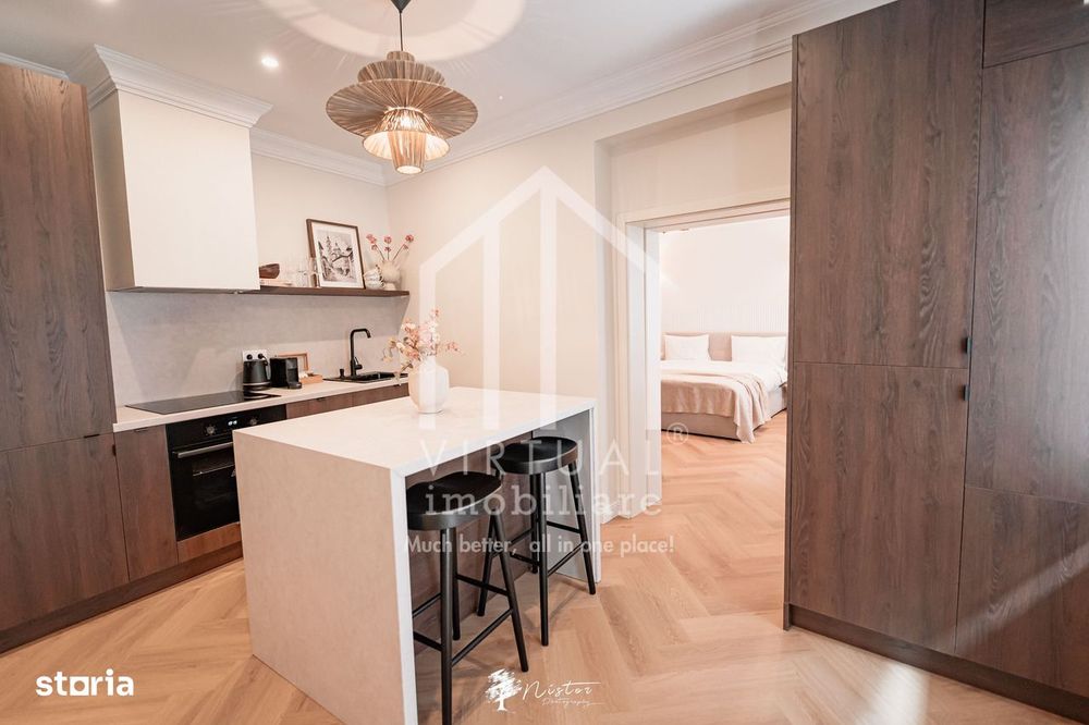 Investitie regim hotelier | 38mp utili | Targu Pestelui — fotografia 3