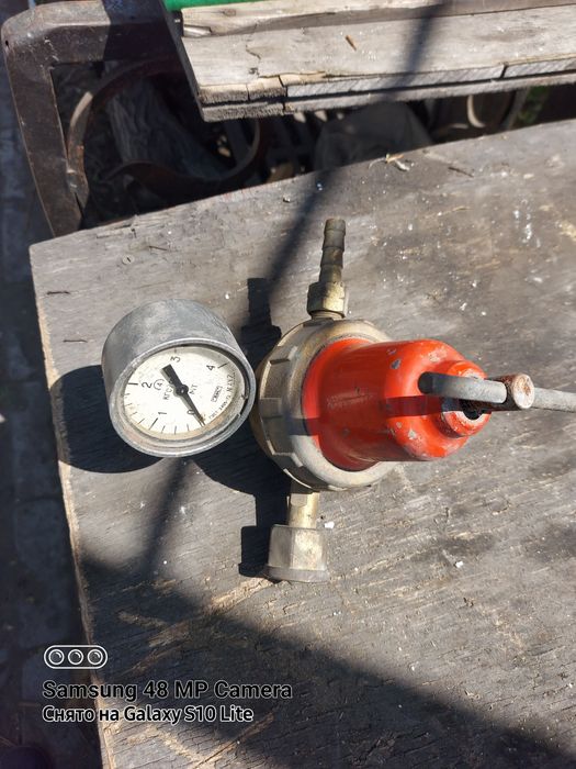 Форсунки ямз236и238.,