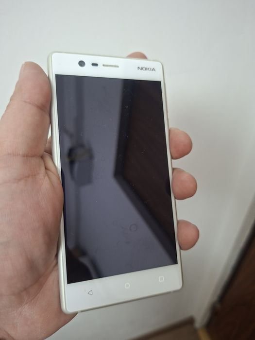 Lot telefoane Samsung / iPhone / Huawei + tabletă – funcționale