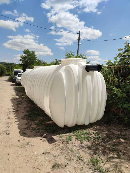 8т,10т,12т,15т,20т,25т,30т,50т-ПодземниЦистерни/резервоари/СептичниЯми