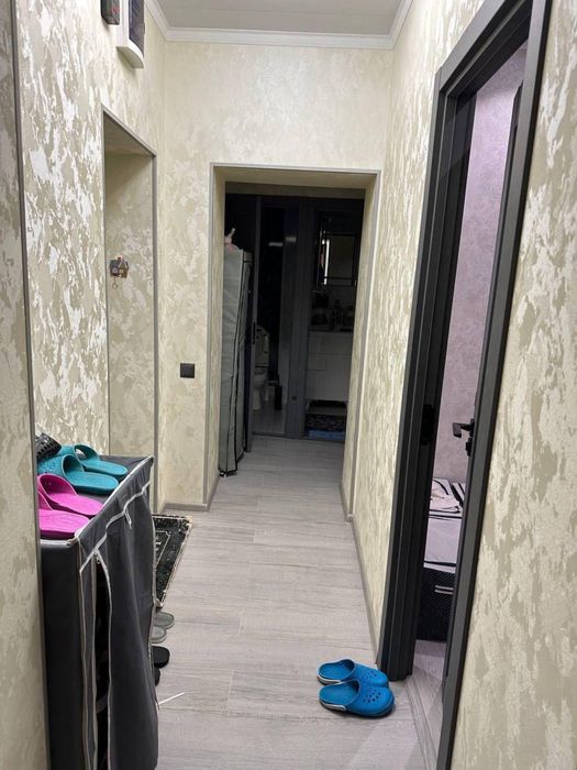 3 в4/3/4 Ц 13, Лабзак, Медион