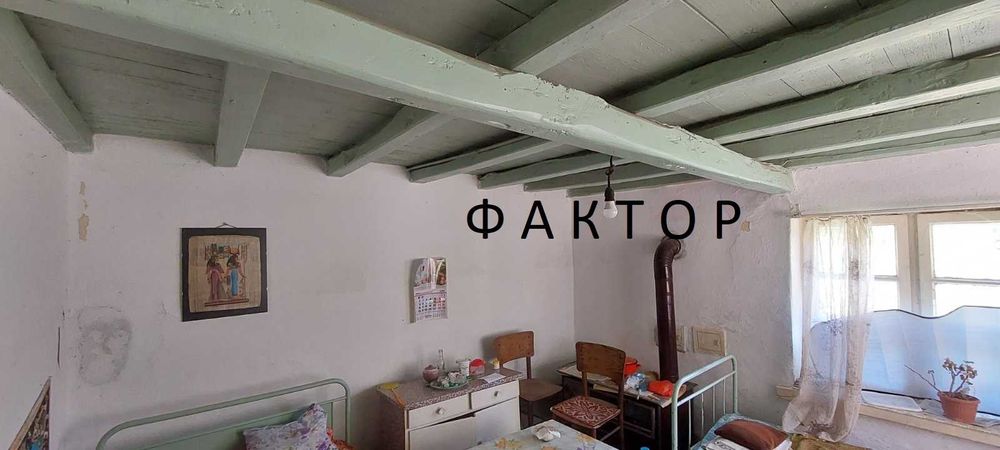 Продава се Къща в с. Марково, Област Стара Загора - 100 кв.м за 190 €/кв.м - Снимка #3