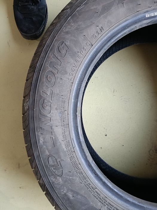 Дөңгелек сатылады