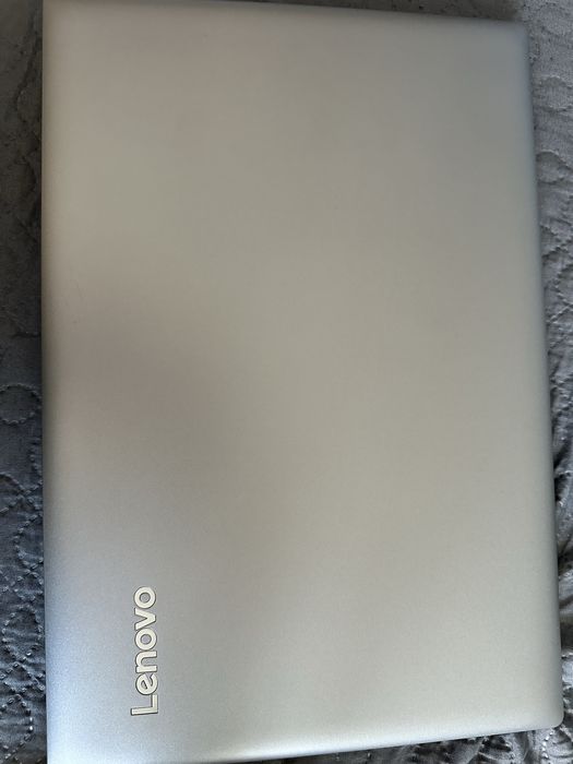 Лаптоп LENOVO idealad330
