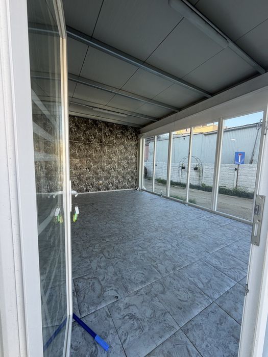 Inchiriez spatiu comercial stradal, 24mp, Prel. Ghencea Sector 6