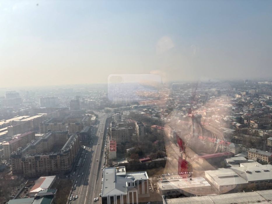 Срочно пирамит 2/35/47