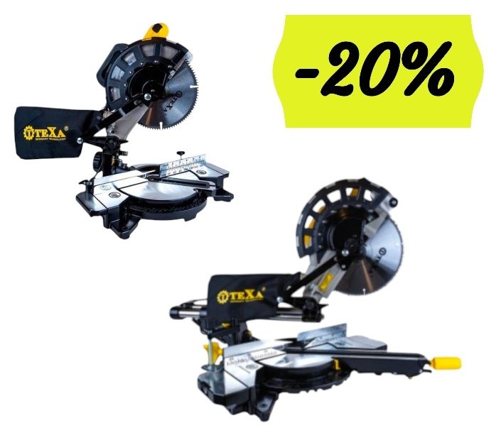 Торцовочная пила, торцовка, углорез