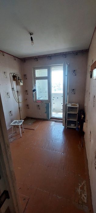 Продается квартира в микрорайоне Восток