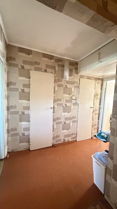 Продадим квартиру