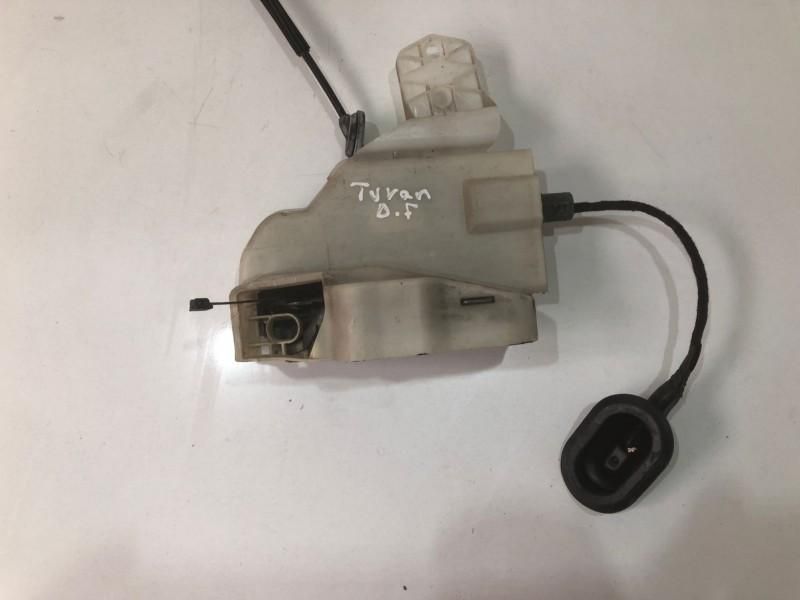 Broasca usa dreapta fata Volkswagen Touran facelift 1t3 3d1837016ac Pi