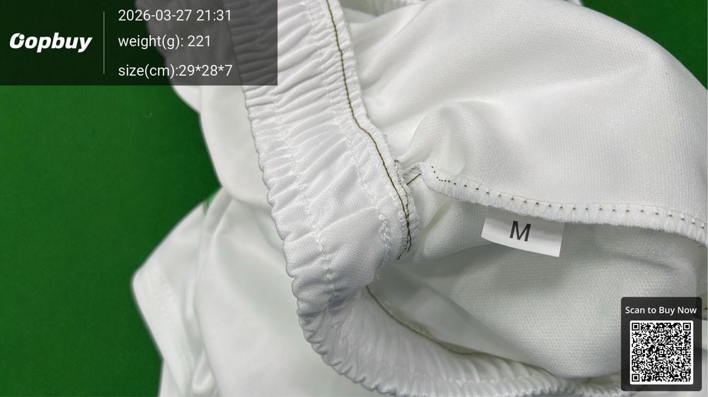 Pantaloni scurti hellstar