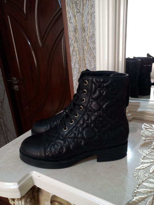 Чистый кожа этик