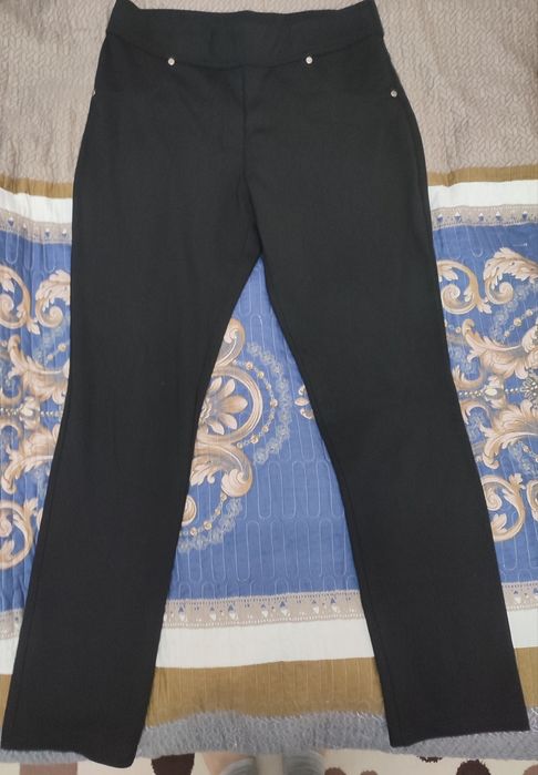 Продаю брюки, классика