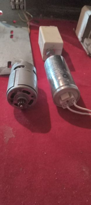 Мынадай хойналар бар