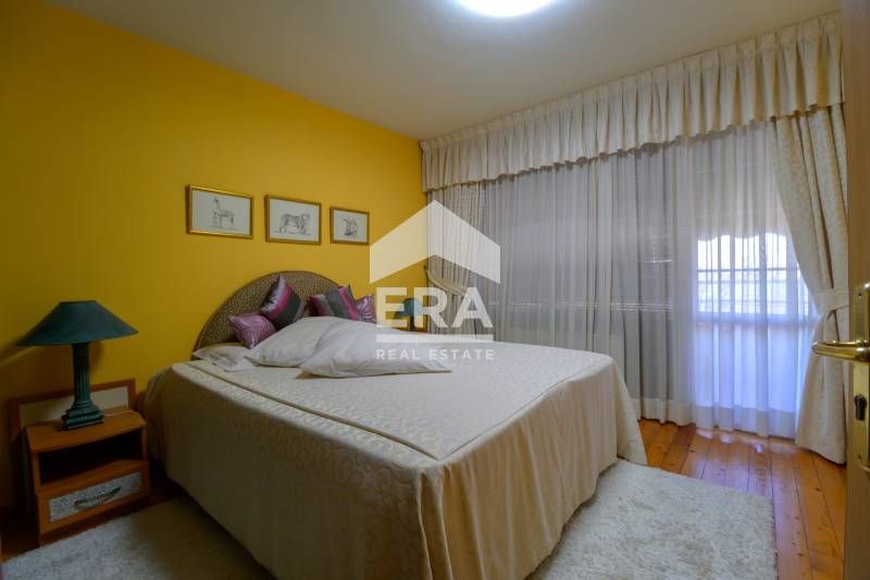 Продава се Къща в с. Рогачево, Област Добрич - 302 кв.м за 1640 €/кв.м - Снимка #9