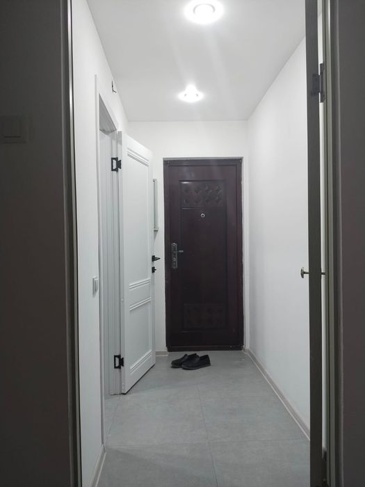Продаю квартиру в Привокзальном