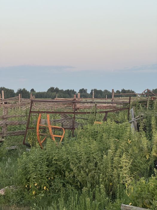продам трактор в  хорошем сост