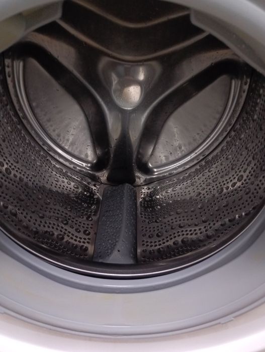 Пералня Бош Bosch Avantixx 7 А+++ 7кг 24 месеца гаранция!