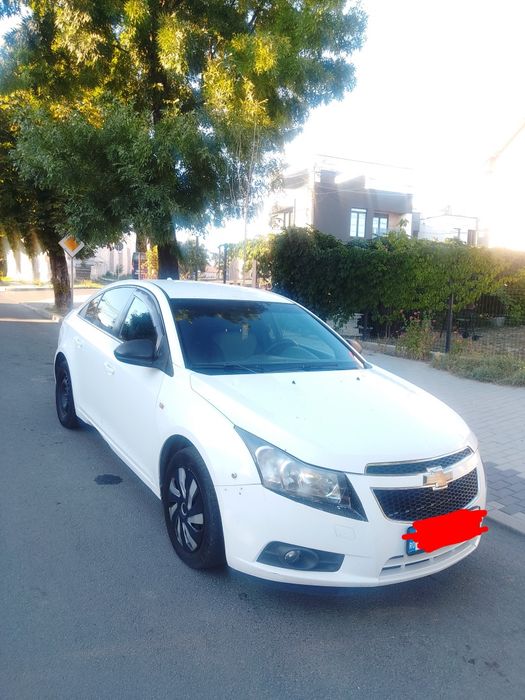 Auto moto și Ambarcațiuni