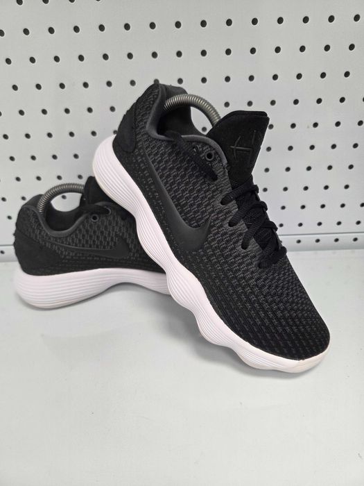 Оригинални мъжки маратонки- Nike HyperDunk