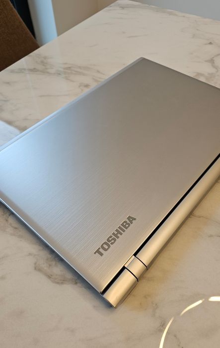 Лаптоп Toshiba Satellite P50-C-18D
