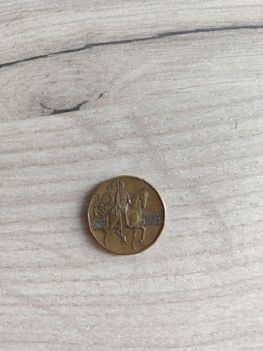 Монеты нумизматика