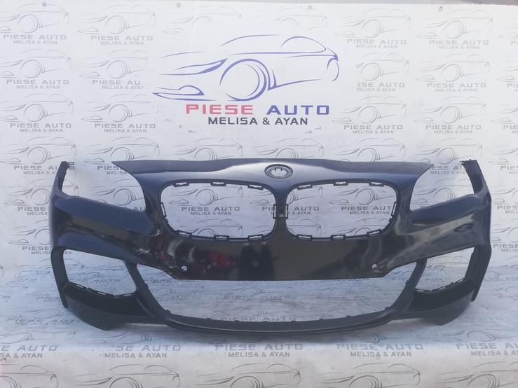 Bara fata BMW Seria 2 F45-F46 M-Paket an 2014-2015-2016-2017-2018