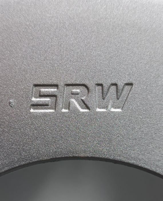 Новый диск от Газел R-16 штамп темир диск.