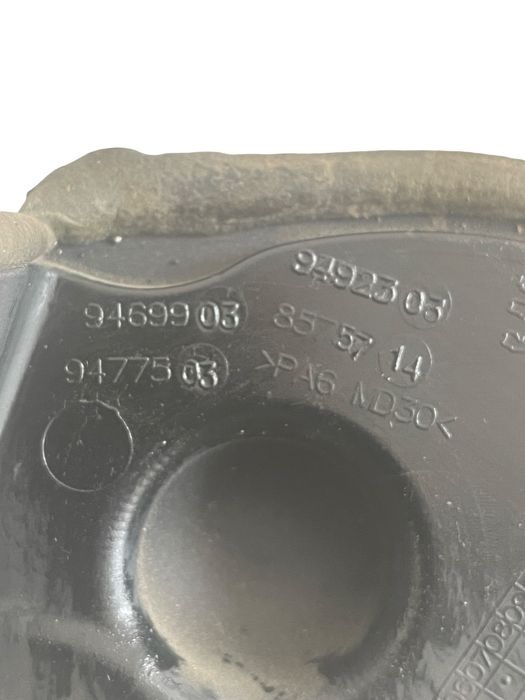 Capac Distributie Ford Focus Iii 1.6 Tdci > 9673486280