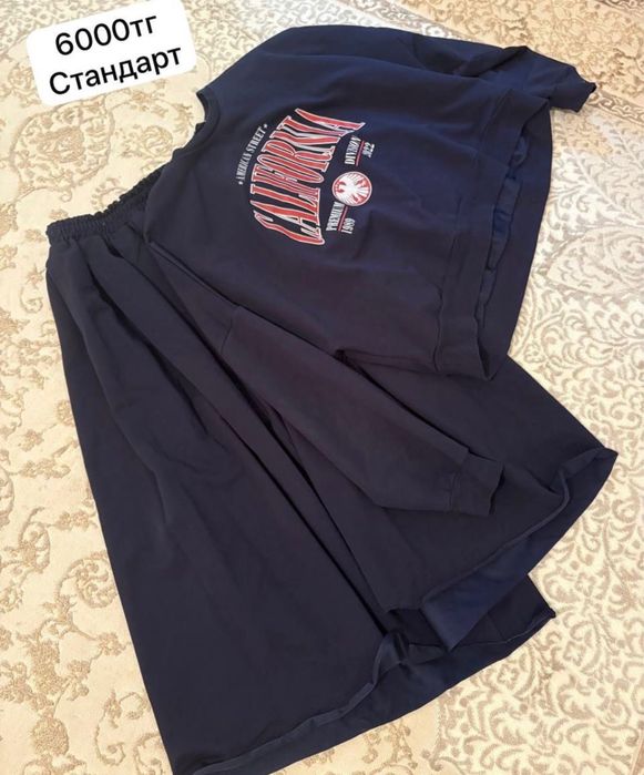 одежда женская новая