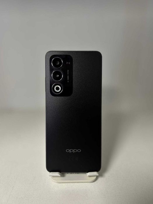 Telefon Oppo A5 4G (AG16 Moldova b.32072)-Garantie 2 ani!