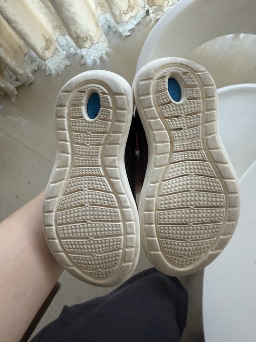 Детские crocs оригинал