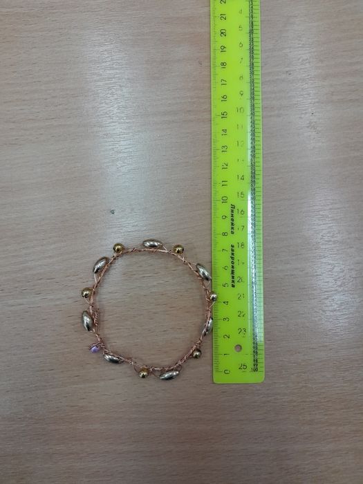 Браслет хороший подарок для мамы