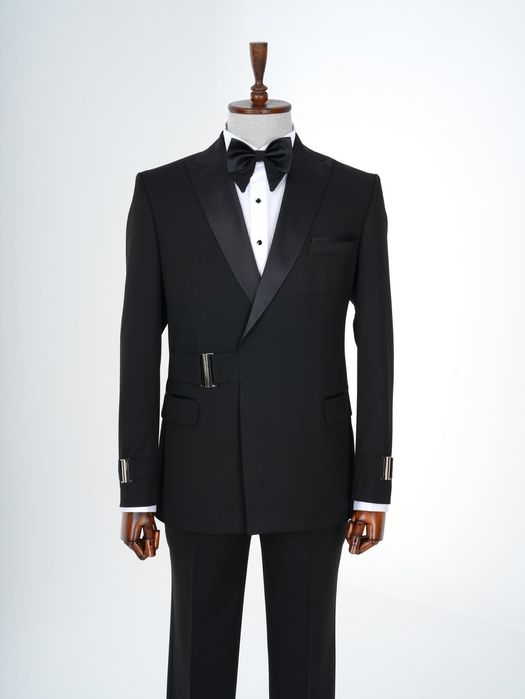 Костюм прокат аренда Костюмы prakat kastyum shim