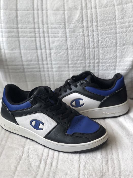 încălțăminte CHAMPION