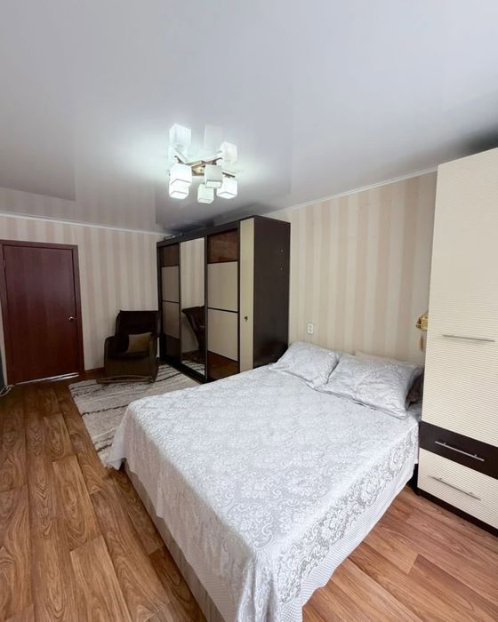 Продам 2-х комн. Михаэлиса, 12/1