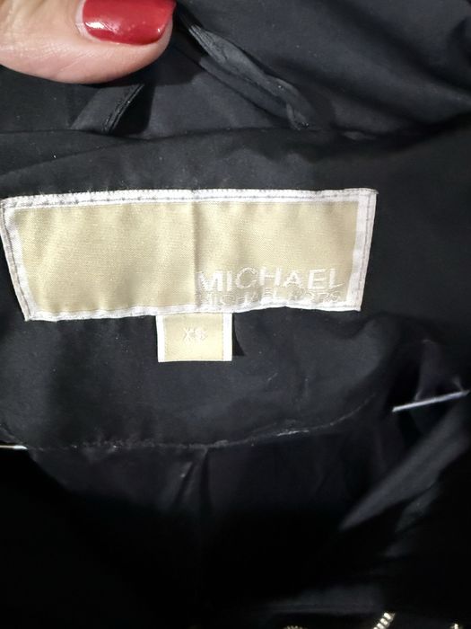 Geaca Michael Kors, Xs
