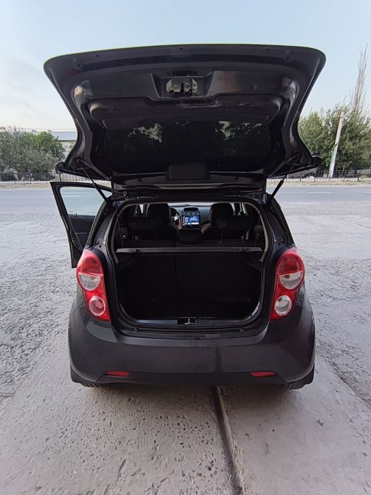 Spark 2 pozitsiya euro