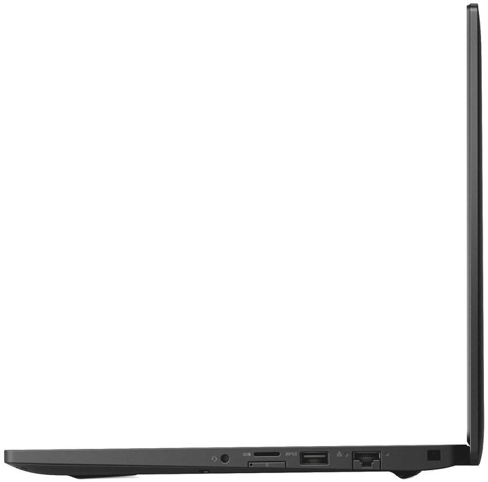Лаптоп Dell Latitude 7490 i5-7300U 8GB 256GB SSD FHD ГАРАНЦИЯ