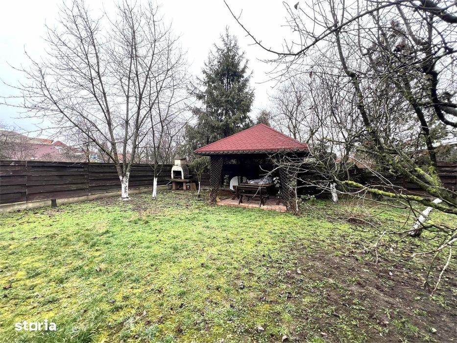 Apartament 3 camere, zonă premium, aproape de centru
